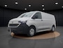 Volkswagen e-Transporter Bedrijfswagens Life L2 100 kW / 136 pk