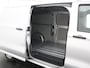 Volkswagen e-Transporter Bedrijfswagens Life L2 100 kW / 136 pk