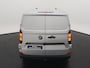 Volkswagen e-Transporter Bedrijfswagens Life L2 100 kW / 136 pk