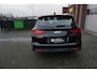 Kia Ceed Sportswagon 1.5 T-GDI 160PK AUTOMAAT DYNAMICLINE OKT 2023 CAMERA NAVIGATIE ANDROID-APPLECARPLAY RIJSTROOKSENSOR ECC AIRCO CRUISECONTROL PARKEERSENSOREN BLUETOOTH 4X ELECTR.RAMEN-SPIEGELS