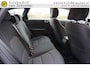 Kia Ceed Sportswagon 1.5 T-GDI 160PK AUTOMAAT DYNAMICLINE OKT 2023 CAMERA NAVIGATIE ANDROID-APPLECARPLAY RIJSTROOKSENSOR ECC AIRCO CRUISECONTROL PARKEERSENSOREN BLUETOOTH 4X ELECTR.RAMEN-SPIEGELS