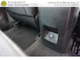 Kia Ceed Sportswagon 1.5 T-GDI 160PK AUTOMAAT DYNAMICLINE OKT 2023 CAMERA NAVIGATIE ANDROID-APPLECARPLAY RIJSTROOKSENSOR ECC AIRCO CRUISECONTROL PARKEERSENSOREN BLUETOOTH 4X ELECTR.RAMEN-SPIEGELS