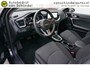 Kia Ceed Sportswagon 1.5 T-GDI 160PK AUTOMAAT DYNAMICLINE OKT 2023 CAMERA NAVIGATIE ANDROID-APPLECARPLAY RIJSTROOKSENSOR ECC AIRCO CRUISECONTROL PARKEERSENSOREN BLUETOOTH 4X ELECTR.RAMEN-SPIEGELS