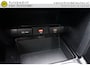 Kia Ceed Sportswagon 1.5 T-GDI 160PK AUTOMAAT DYNAMICLINE OKT 2023 CAMERA NAVIGATIE ANDROID-APPLECARPLAY RIJSTROOKSENSOR ECC AIRCO CRUISECONTROL PARKEERSENSOREN BLUETOOTH 4X ELECTR.RAMEN-SPIEGELS
