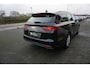 Kia Ceed Sportswagon 1.5 T-GDI 160PK AUTOMAAT DYNAMICLINE OKT 2023 CAMERA NAVIGATIE ANDROID-APPLECARPLAY RIJSTROOKSENSOR ECC AIRCO CRUISECONTROL PARKEERSENSOREN BLUETOOTH 4X ELECTR.RAMEN-SPIEGELS