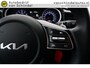 Kia Ceed Sportswagon 1.5 T-GDI 160PK AUTOMAAT DYNAMICLINE OKT 2023 CAMERA NAVIGATIE ANDROID-APPLECARPLAY RIJSTROOKSENSOR ECC AIRCO CRUISECONTROL PARKEERSENSOREN BLUETOOTH 4X ELECTR.RAMEN-SPIEGELS