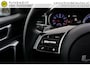 Kia Ceed Sportswagon 1.5 T-GDI 160PK AUTOMAAT DYNAMICLINE OKT 2023 CAMERA NAVIGATIE ANDROID-APPLECARPLAY RIJSTROOKSENSOR ECC AIRCO CRUISECONTROL PARKEERSENSOREN BLUETOOTH 4X ELECTR.RAMEN-SPIEGELS