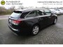 Kia Ceed Sportswagon 1.5 T-GDI 160PK AUTOMAAT DYNAMICLINE OKT 2023 CAMERA NAVIGATIE ANDROID-APPLECARPLAY RIJSTROOKSENSOR ECC AIRCO CRUISECONTROL PARKEERSENSOREN BLUETOOTH 4X ELECTR.RAMEN-SPIEGELS