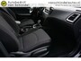 Kia Ceed Sportswagon 1.5 T-GDI 160PK AUTOMAAT DYNAMICLINE OKT 2023 CAMERA NAVIGATIE ANDROID-APPLECARPLAY RIJSTROOKSENSOR ECC AIRCO CRUISECONTROL PARKEERSENSOREN BLUETOOTH 4X ELECTR.RAMEN-SPIEGELS