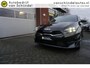 Kia Ceed Sportswagon 1.5 T-GDI 160PK AUTOMAAT DYNAMICLINE OKT 2023 CAMERA NAVIGATIE ANDROID-APPLECARPLAY RIJSTROOKSENSOR ECC AIRCO CRUISECONTROL PARKEERSENSOREN BLUETOOTH 4X ELECTR.RAMEN-SPIEGELS