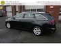 Kia Ceed Sportswagon 1.5 T-GDI 160PK AUTOMAAT DYNAMICLINE OKT 2023 CAMERA NAVIGATIE ANDROID-APPLECARPLAY RIJSTROOKSENSOR ECC AIRCO CRUISECONTROL PARKEERSENSOREN BLUETOOTH 4X ELECTR.RAMEN-SPIEGELS