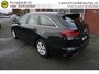 Kia Ceed Sportswagon 1.5 T-GDI 160PK AUTOMAAT DYNAMICLINE OKT 2023 CAMERA NAVIGATIE ANDROID-APPLECARPLAY RIJSTROOKSENSOR ECC AIRCO CRUISECONTROL PARKEERSENSOREN BLUETOOTH 4X ELECTR.RAMEN-SPIEGELS