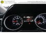 Kia Ceed Sportswagon 1.5 T-GDI 160PK AUTOMAAT DYNAMICLINE OKT 2023 CAMERA NAVIGATIE ANDROID-APPLECARPLAY RIJSTROOKSENSOR ECC AIRCO CRUISECONTROL PARKEERSENSOREN BLUETOOTH 4X ELECTR.RAMEN-SPIEGELS