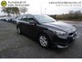 Kia Ceed Sportswagon 1.5 T-GDI 160PK AUTOMAAT DYNAMICLINE OKT 2023 CAMERA NAVIGATIE ANDROID-APPLECARPLAY RIJSTROOKSENSOR ECC AIRCO CRUISECONTROL PARKEERSENSOREN BLUETOOTH 4X ELECTR.RAMEN-SPIEGELS