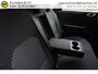 Kia Ceed Sportswagon 1.5 T-GDI 160PK AUTOMAAT DYNAMICLINE OKT 2023 CAMERA NAVIGATIE ANDROID-APPLECARPLAY RIJSTROOKSENSOR ECC AIRCO CRUISECONTROL PARKEERSENSOREN BLUETOOTH 4X ELECTR.RAMEN-SPIEGELS