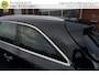 Kia Ceed Sportswagon 1.5 T-GDI 160PK AUTOMAAT DYNAMICLINE OKT 2023 CAMERA NAVIGATIE ANDROID-APPLECARPLAY RIJSTROOKSENSOR ECC AIRCO CRUISECONTROL PARKEERSENSOREN BLUETOOTH 4X ELECTR.RAMEN-SPIEGELS