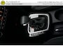Kia Ceed Sportswagon 1.5 T-GDI 160PK AUTOMAAT DYNAMICLINE OKT 2023 CAMERA NAVIGATIE ANDROID-APPLECARPLAY RIJSTROOKSENSOR ECC AIRCO CRUISECONTROL PARKEERSENSOREN BLUETOOTH 4X ELECTR.RAMEN-SPIEGELS
