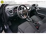 Kia Ceed Sportswagon 1.5 T-GDI 160PK AUTOMAAT DYNAMICLINE OKT 2023 CAMERA NAVIGATIE ANDROID-APPLECARPLAY RIJSTROOKSENSOR ECC AIRCO CRUISECONTROL PARKEERSENSOREN BLUETOOTH 4X ELECTR.RAMEN-SPIEGELS