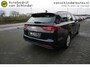 Kia Ceed Sportswagon 1.5 T-GDI 160PK AUTOMAAT DYNAMICLINE OKT 2023 CAMERA NAVIGATIE ANDROID-APPLECARPLAY RIJSTROOKSENSOR ECC AIRCO CRUISECONTROL PARKEERSENSOREN BLUETOOTH 4X ELECTR.RAMEN-SPIEGELS