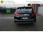 Kia Ceed Sportswagon 1.5 T-GDI 160PK AUTOMAAT DYNAMICLINE OKT 2023 CAMERA NAVIGATIE ANDROID-APPLECARPLAY RIJSTROOKSENSOR ECC AIRCO CRUISECONTROL PARKEERSENSOREN BLUETOOTH 4X ELECTR.RAMEN-SPIEGELS
