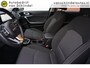 Kia Ceed Sportswagon 1.5 T-GDI 160PK AUTOMAAT DYNAMICLINE OKT 2023 CAMERA NAVIGATIE ANDROID-APPLECARPLAY RIJSTROOKSENSOR ECC AIRCO CRUISECONTROL PARKEERSENSOREN BLUETOOTH 4X ELECTR.RAMEN-SPIEGELS