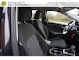 Kia Ceed Sportswagon 1.5 T-GDI 160PK AUTOMAAT DYNAMICLINE OKT 2023 CAMERA NAVIGATIE ANDROID-APPLECARPLAY RIJSTROOKSENSOR ECC AIRCO CRUISECONTROL PARKEERSENSOREN BLUETOOTH 4X ELECTR.RAMEN-SPIEGELS