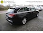 Kia Ceed Sportswagon 1.5 T-GDI 160PK AUTOMAAT DYNAMICLINE OKT 2023 CAMERA NAVIGATIE ANDROID-APPLECARPLAY RIJSTROOKSENSOR ECC AIRCO CRUISECONTROL PARKEERSENSOREN BLUETOOTH 4X ELECTR.RAMEN-SPIEGELS