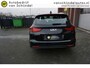 Kia Ceed Sportswagon 1.5 T-GDI 160PK AUTOMAAT DYNAMICLINE OKT 2023 CAMERA NAVIGATIE ANDROID-APPLECARPLAY RIJSTROOKSENSOR ECC AIRCO CRUISECONTROL PARKEERSENSOREN BLUETOOTH 4X ELECTR.RAMEN-SPIEGELS