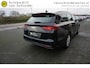 Kia Ceed Sportswagon 1.5 T-GDI 160PK AUTOMAAT DYNAMICLINE OKT 2023 CAMERA NAVIGATIE ANDROID-APPLECARPLAY RIJSTROOKSENSOR ECC AIRCO CRUISECONTROL PARKEERSENSOREN BLUETOOTH 4X ELECTR.RAMEN-SPIEGELS