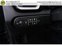 Kia Ceed Sportswagon 1.5 T-GDI 160PK AUTOMAAT DYNAMICLINE OKT 2023 CAMERA NAVIGATIE ANDROID-APPLECARPLAY RIJSTROOKSENSOR ECC AIRCO CRUISECONTROL PARKEERSENSOREN BLUETOOTH 4X ELECTR.RAMEN-SPIEGELS