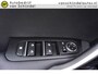 Kia Ceed Sportswagon 1.5 T-GDI 160PK AUTOMAAT DYNAMICLINE OKT 2023 CAMERA NAVIGATIE ANDROID-APPLECARPLAY RIJSTROOKSENSOR ECC AIRCO CRUISECONTROL PARKEERSENSOREN BLUETOOTH 4X ELECTR.RAMEN-SPIEGELS
