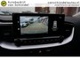 Kia Ceed Sportswagon 1.5 T-GDI 160PK AUTOMAAT DYNAMICLINE OKT 2023 CAMERA NAVIGATIE ANDROID-APPLECARPLAY RIJSTROOKSENSOR ECC AIRCO CRUISECONTROL PARKEERSENSOREN BLUETOOTH 4X ELECTR.RAMEN-SPIEGELS
