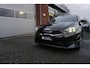 Kia Ceed Sportswagon 1.5 T-GDI 160PK AUTOMAAT DYNAMICLINE OKT 2023 CAMERA NAVIGATIE ANDROID-APPLECARPLAY RIJSTROOKSENSOR ECC AIRCO CRUISECONTROL PARKEERSENSOREN BLUETOOTH 4X ELECTR.RAMEN-SPIEGELS