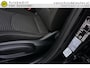 Kia Ceed Sportswagon 1.5 T-GDI 160PK AUTOMAAT DYNAMICLINE OKT 2023 CAMERA NAVIGATIE ANDROID-APPLECARPLAY RIJSTROOKSENSOR ECC AIRCO CRUISECONTROL PARKEERSENSOREN BLUETOOTH 4X ELECTR.RAMEN-SPIEGELS