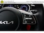 Kia Ceed Sportswagon 1.5 T-GDI 160PK AUTOMAAT DYNAMICLINE OKT 2023 CAMERA NAVIGATIE ANDROID-APPLECARPLAY RIJSTROOKSENSOR ECC AIRCO CRUISECONTROL PARKEERSENSOREN BLUETOOTH 4X ELECTR.RAMEN-SPIEGELS