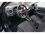 Kia Ceed Sportswagon 1.5 T-GDI 160PK AUTOMAAT DYNAMICLINE OKT 2023 CAMERA NAVIGATIE ANDROID-APPLECARPLAY RIJSTROOKSENSOR ECC AIRCO CRUISECONTROL PARKEERSENSOREN BLUETOOTH 4X ELECTR.RAMEN-SPIEGELS
