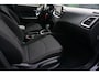 Kia Ceed Sportswagon 1.5 T-GDI 160PK AUTOMAAT DYNAMICLINE OKT 2023 CAMERA NAVIGATIE ANDROID-APPLECARPLAY RIJSTROOKSENSOR ECC AIRCO CRUISECONTROL PARKEERSENSOREN BLUETOOTH 4X ELECTR.RAMEN-SPIEGELS