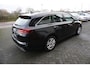 Kia Ceed Sportswagon 1.5 T-GDI 160PK AUTOMAAT DYNAMICLINE OKT 2023 CAMERA NAVIGATIE ANDROID-APPLECARPLAY RIJSTROOKSENSOR ECC AIRCO CRUISECONTROL PARKEERSENSOREN BLUETOOTH 4X ELECTR.RAMEN-SPIEGELS