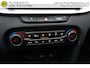 Kia Ceed Sportswagon 1.5 T-GDI 160PK AUTOMAAT DYNAMICLINE OKT 2023 CAMERA NAVIGATIE ANDROID-APPLECARPLAY RIJSTROOKSENSOR ECC AIRCO CRUISECONTROL PARKEERSENSOREN BLUETOOTH 4X ELECTR.RAMEN-SPIEGELS