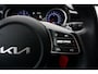 Kia Ceed Sportswagon 1.5 T-GDI 160PK AUTOMAAT DYNAMICLINE OKT 2023 CAMERA NAVIGATIE ANDROID-APPLECARPLAY RIJSTROOKSENSOR ECC AIRCO CRUISECONTROL PARKEERSENSOREN BLUETOOTH 4X ELECTR.RAMEN-SPIEGELS