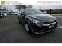 Kia Ceed Sportswagon 1.5 T-GDI 160PK AUTOMAAT DYNAMICLINE OKT 2023 CAMERA NAVIGATIE ANDROID-APPLECARPLAY RIJSTROOKSENSOR ECC AIRCO CRUISECONTROL PARKEERSENSOREN BLUETOOTH 4X ELECTR.RAMEN-SPIEGELS