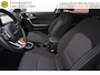 Kia Ceed Sportswagon 1.5 T-GDI 160PK AUTOMAAT DYNAMICLINE OKT 2023 CAMERA NAVIGATIE ANDROID-APPLECARPLAY RIJSTROOKSENSOR ECC AIRCO CRUISECONTROL PARKEERSENSOREN BLUETOOTH 4X ELECTR.RAMEN-SPIEGELS