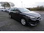 Kia Ceed Sportswagon 1.5 T-GDI 160PK AUTOMAAT DYNAMICLINE OKT 2023 CAMERA NAVIGATIE ANDROID-APPLECARPLAY RIJSTROOKSENSOR ECC AIRCO CRUISECONTROL PARKEERSENSOREN BLUETOOTH 4X ELECTR.RAMEN-SPIEGELS