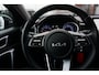 Kia Ceed Sportswagon 1.5 T-GDI 160PK AUTOMAAT DYNAMICLINE OKT 2023 CAMERA NAVIGATIE ANDROID-APPLECARPLAY RIJSTROOKSENSOR ECC AIRCO CRUISECONTROL PARKEERSENSOREN BLUETOOTH 4X ELECTR.RAMEN-SPIEGELS