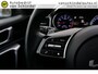 Kia Ceed Sportswagon 1.5 T-GDI 160PK AUTOMAAT DYNAMICLINE OKT 2023 CAMERA NAVIGATIE ANDROID-APPLECARPLAY RIJSTROOKSENSOR ECC AIRCO CRUISECONTROL PARKEERSENSOREN BLUETOOTH 4X ELECTR.RAMEN-SPIEGELS