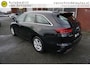 Kia Ceed Sportswagon 1.5 T-GDI 160PK AUTOMAAT DYNAMICLINE OKT 2023 CAMERA NAVIGATIE ANDROID-APPLECARPLAY RIJSTROOKSENSOR ECC AIRCO CRUISECONTROL PARKEERSENSOREN BLUETOOTH 4X ELECTR.RAMEN-SPIEGELS