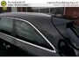Kia Ceed Sportswagon 1.5 T-GDI 160PK AUTOMAAT DYNAMICLINE OKT 2023 CAMERA NAVIGATIE ANDROID-APPLECARPLAY RIJSTROOKSENSOR ECC AIRCO CRUISECONTROL PARKEERSENSOREN BLUETOOTH 4X ELECTR.RAMEN-SPIEGELS
