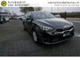 Kia Ceed Sportswagon 1.5 T-GDI 160PK AUTOMAAT DYNAMICLINE OKT 2023 CAMERA NAVIGATIE ANDROID-APPLECARPLAY RIJSTROOKSENSOR ECC AIRCO CRUISECONTROL PARKEERSENSOREN BLUETOOTH 4X ELECTR.RAMEN-SPIEGELS