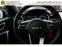 Kia Ceed Sportswagon 1.5 T-GDI 160PK AUTOMAAT DYNAMICLINE OKT 2023 CAMERA NAVIGATIE ANDROID-APPLECARPLAY RIJSTROOKSENSOR ECC AIRCO CRUISECONTROL PARKEERSENSOREN BLUETOOTH 4X ELECTR.RAMEN-SPIEGELS