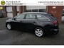 Kia Ceed Sportswagon 1.5 T-GDI 160PK AUTOMAAT DYNAMICLINE OKT 2023 CAMERA NAVIGATIE ANDROID-APPLECARPLAY RIJSTROOKSENSOR ECC AIRCO CRUISECONTROL PARKEERSENSOREN BLUETOOTH 4X ELECTR.RAMEN-SPIEGELS